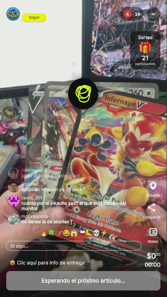 Pokémon V: Rayquaza, Infernape, Dragonite