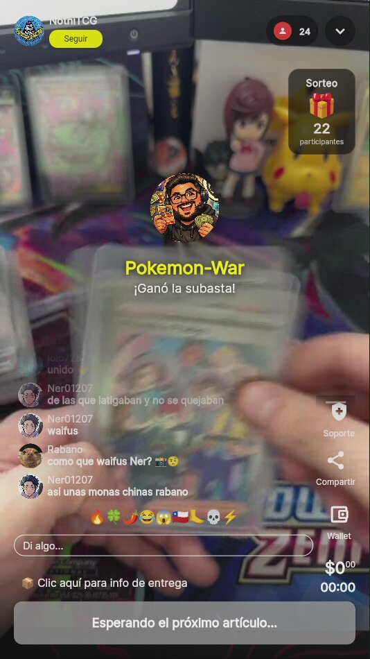 Pokémon TCG Trainer Bundle Paldea