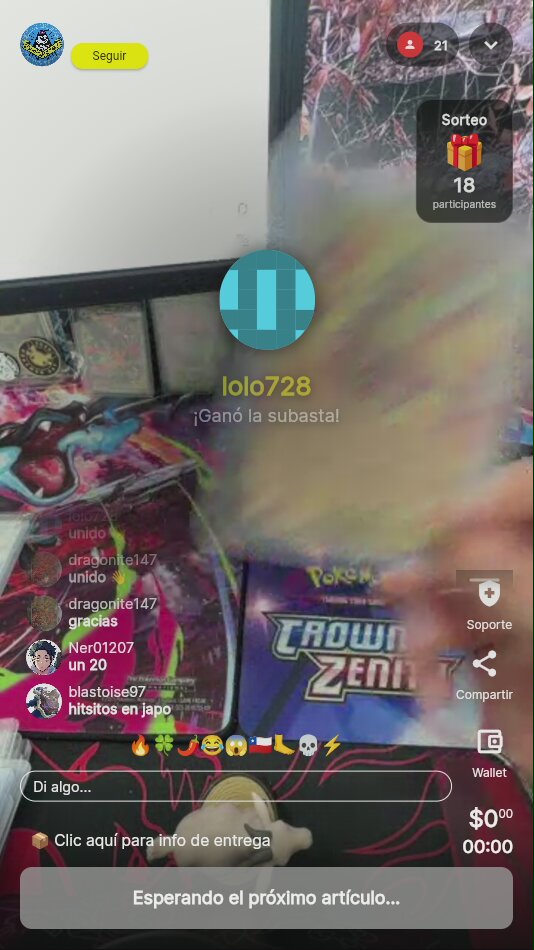 Charizard VMAX Champions Path #74/73