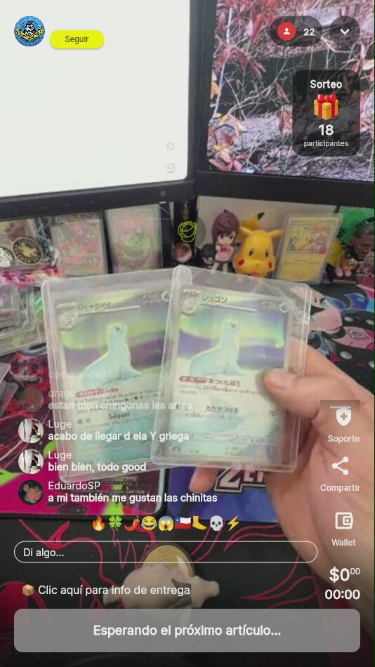 Dewgong Crown Zenith Pokémon