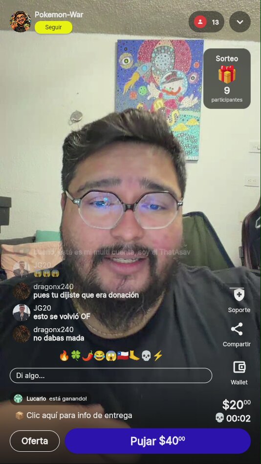 Paquete de Energías Pokémon TCG