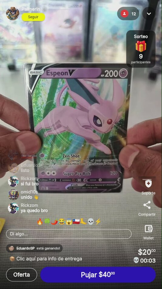 Charizard GX - Carta Pokémon