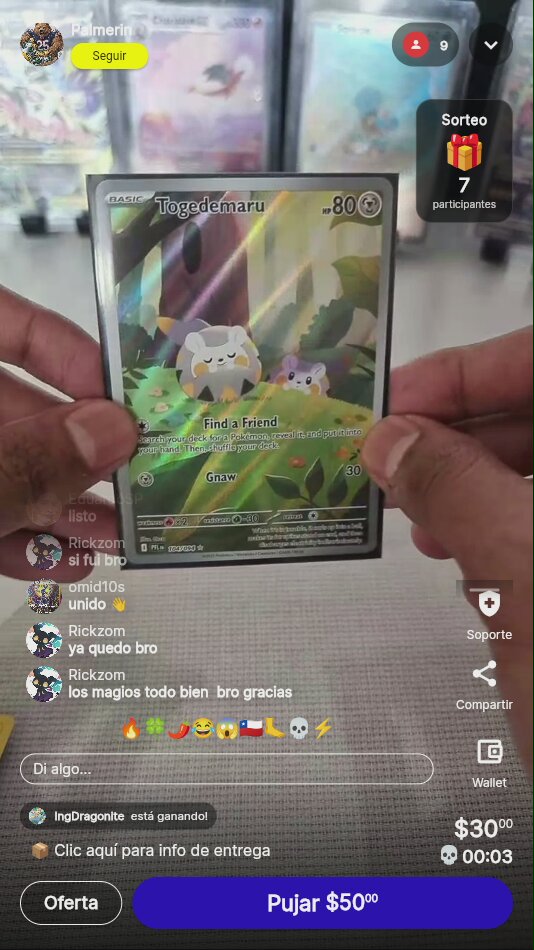 Charizard GX y Squirtle Pokémon