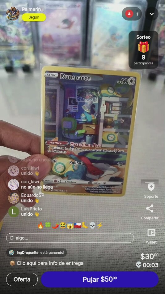 Alolan Vulpix VSTAR Silver Tempest