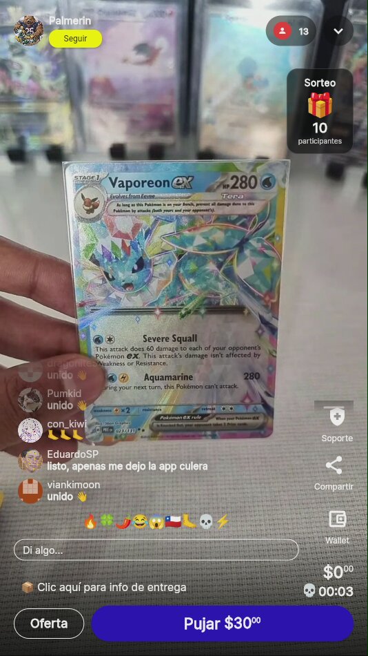 Pokémon Turbo Patch Gold Secret