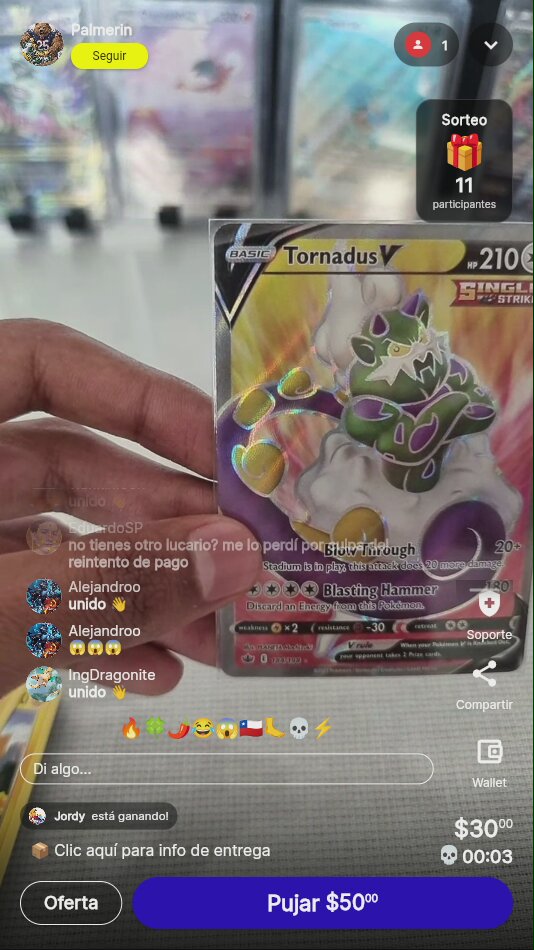 Combo Pokémon: Regirock, Registeel y Hydropol