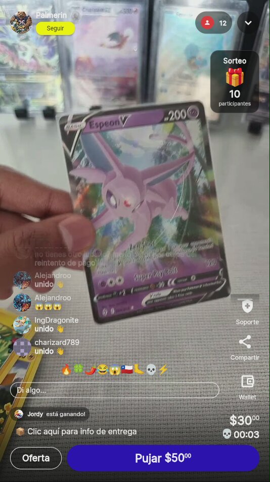 Pokémon Scizor ex