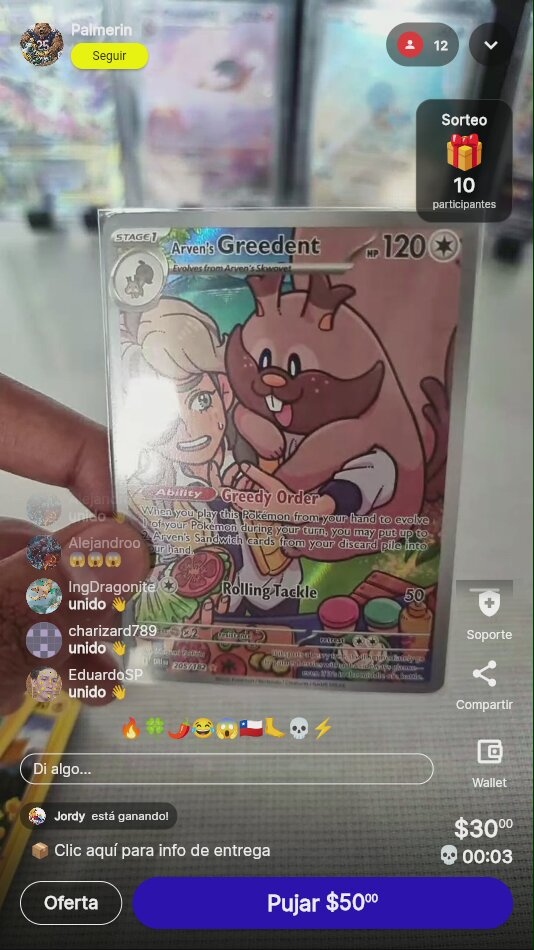 Espeon ex y Sylveon V Pokémon