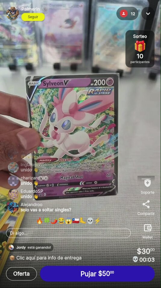 Arven's Greedent Illustration Rare Pokémon