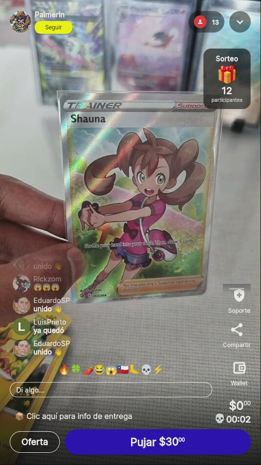 Carta Pokémon Machoke #67