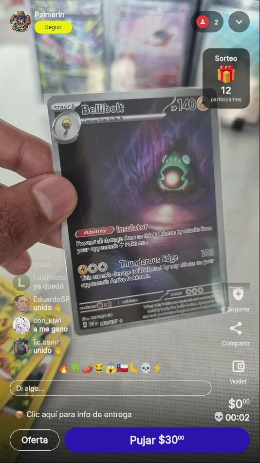Shauna Trainer Supporter Holo Pokémon