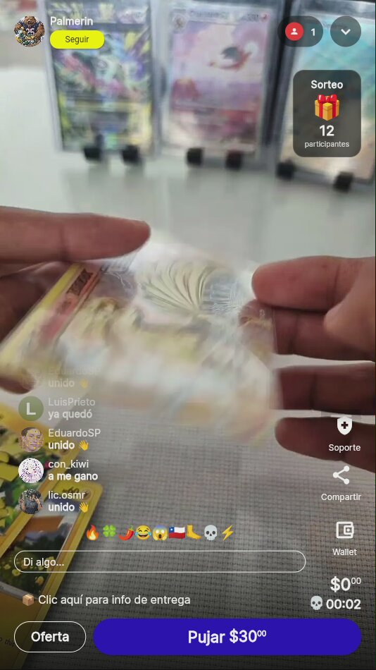 Ninetales BREAK XY Evolutions