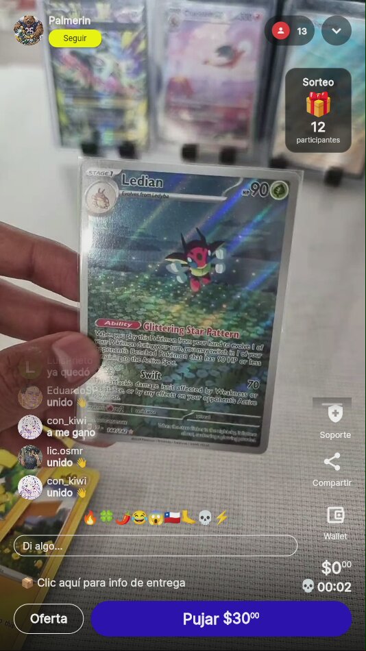 Charizard VMAX Pokémon