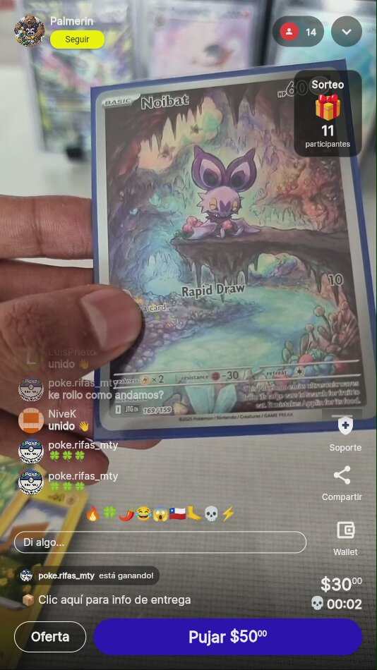 Pokémon Celebrations Surfing Pikachu V