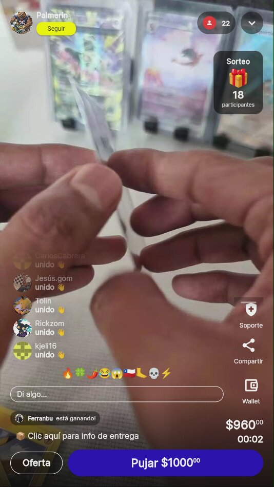 Pokémon Alakazam ex Scarlet Violet