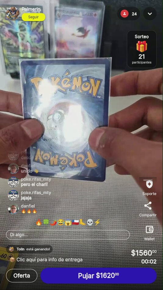 Lillie's Clefairy GX