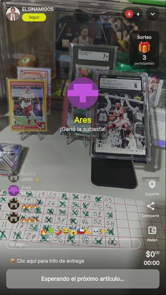 Michael Jordan 1992 Upper Deck MVP