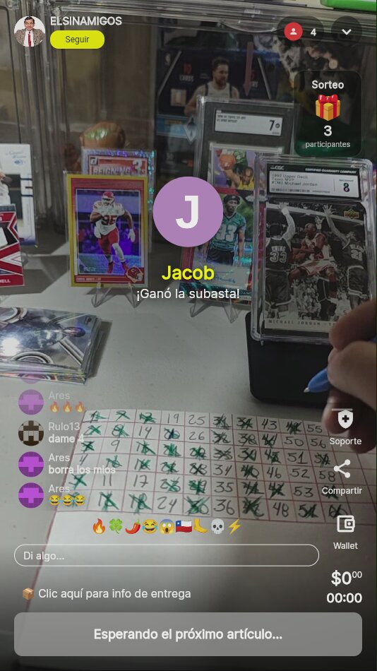 Michael Jordan Upper Deck 1992