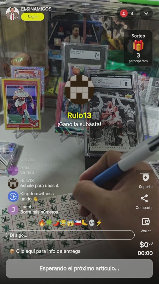 Jordan Upper Deck 1992 #TM5