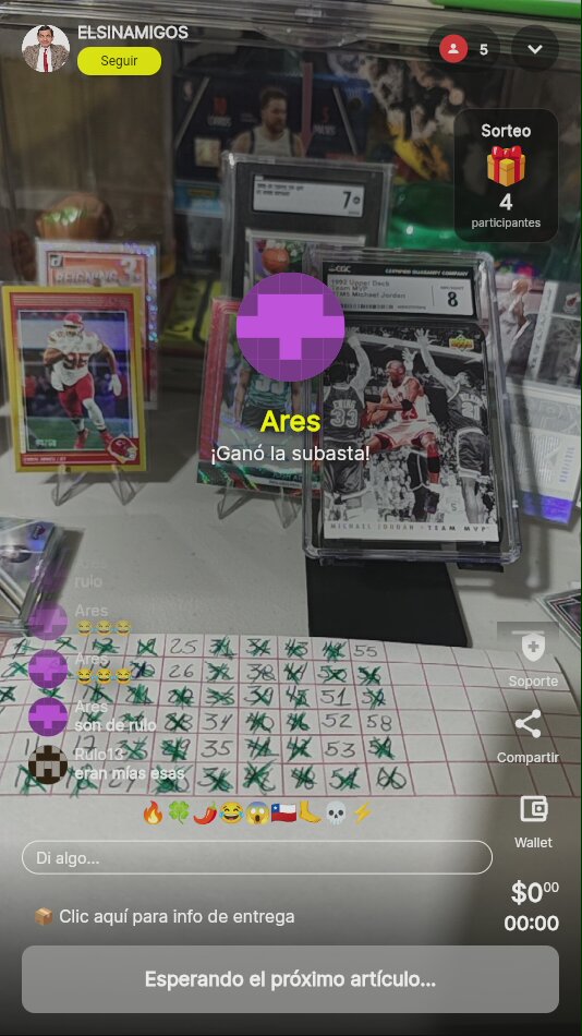 Michael Jordan Upper Deck 1993-94