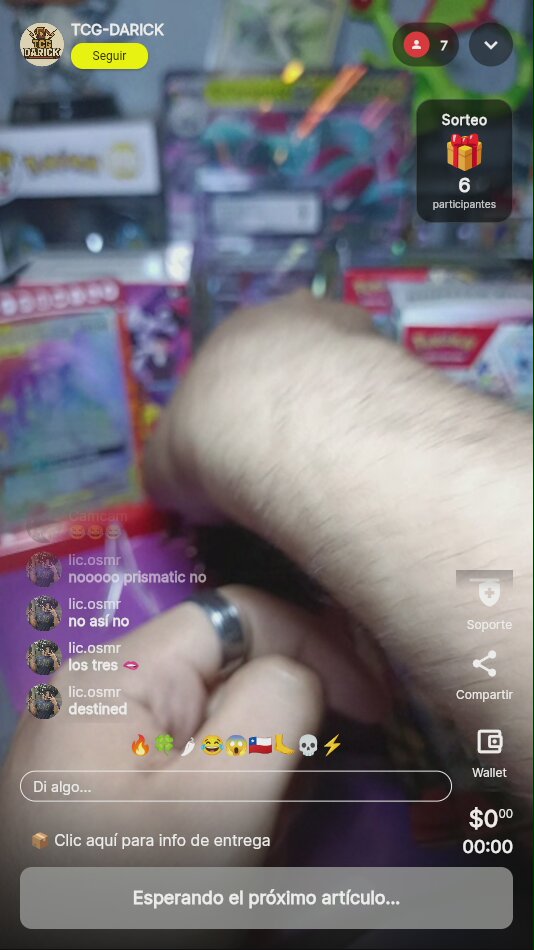 Pokémon TCG Booster Bundle