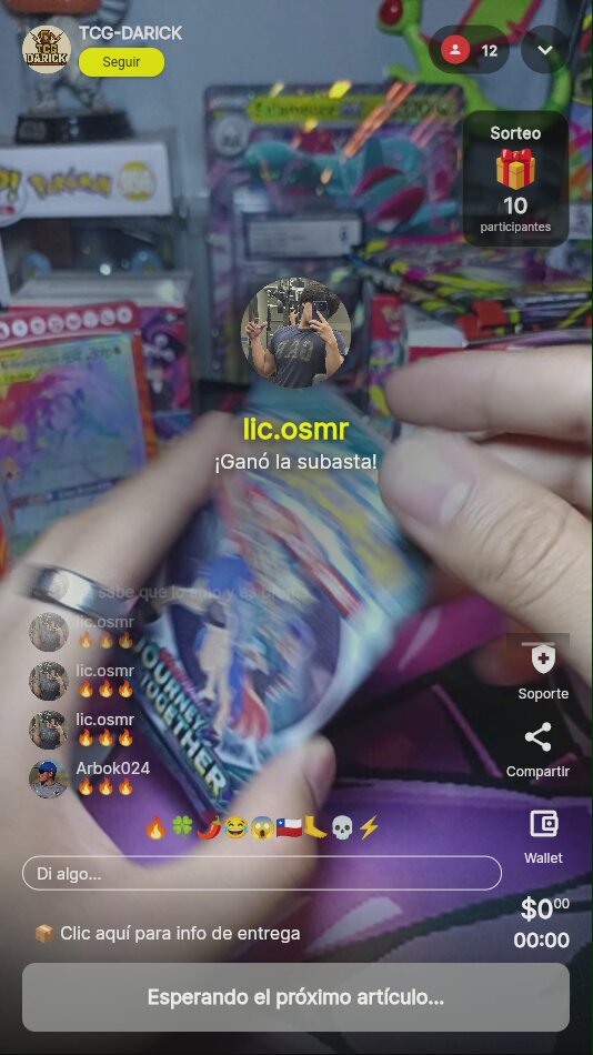 Sobre Pokémon Journey Together