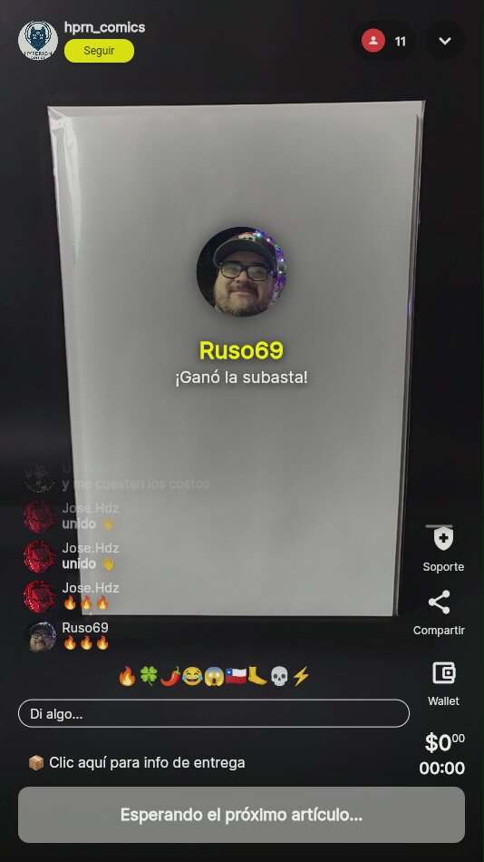 Cómic encapsulado/gradeado