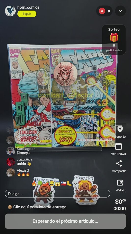 todas las Editoriales desde $100