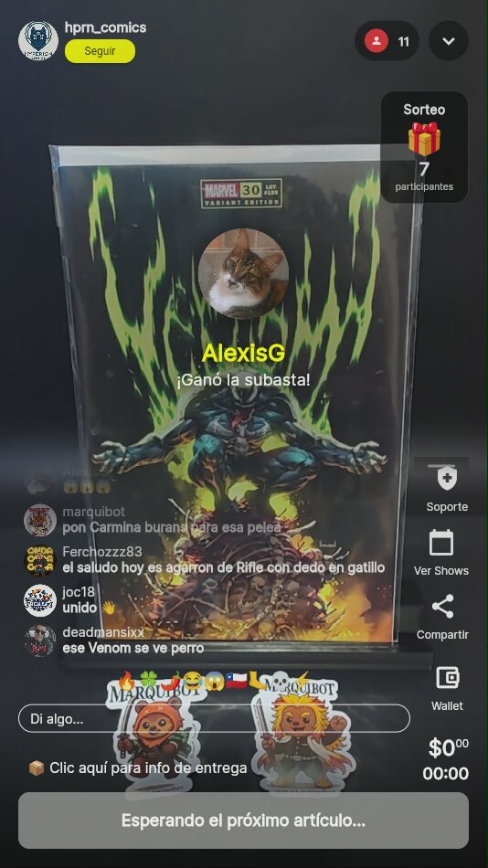 todas las Editoriales desde $100