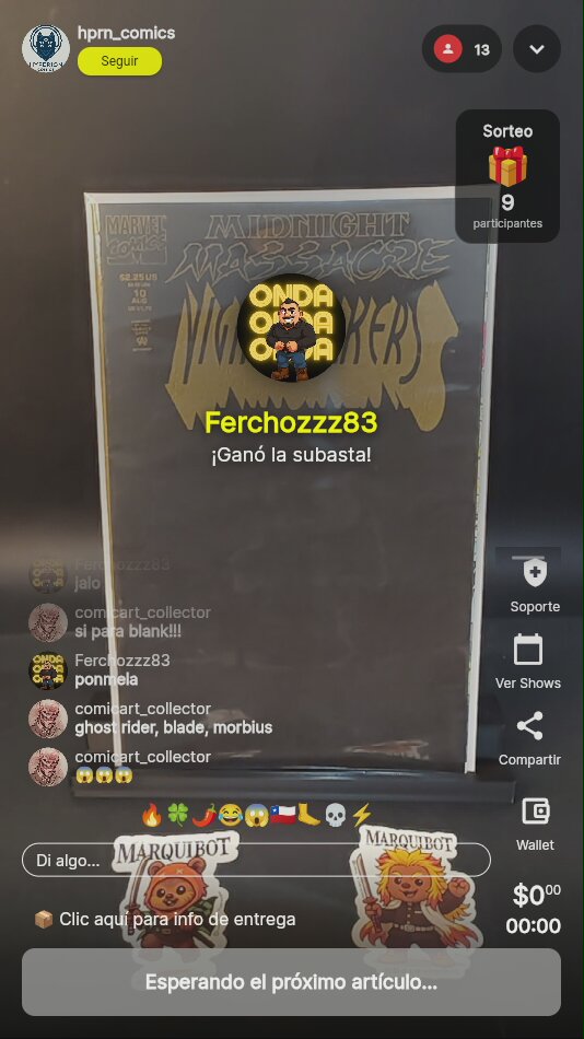 todas las Editoriales desde $100