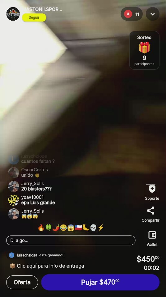 Panini Prizm Premier League Blaster