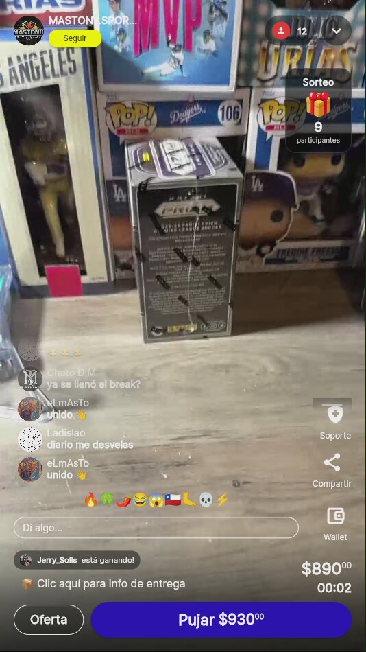 2022-23 Panini Prizm EPL Blaster