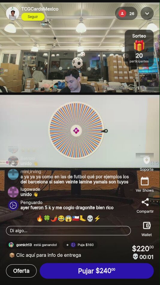 Carta Pokémon Black & White