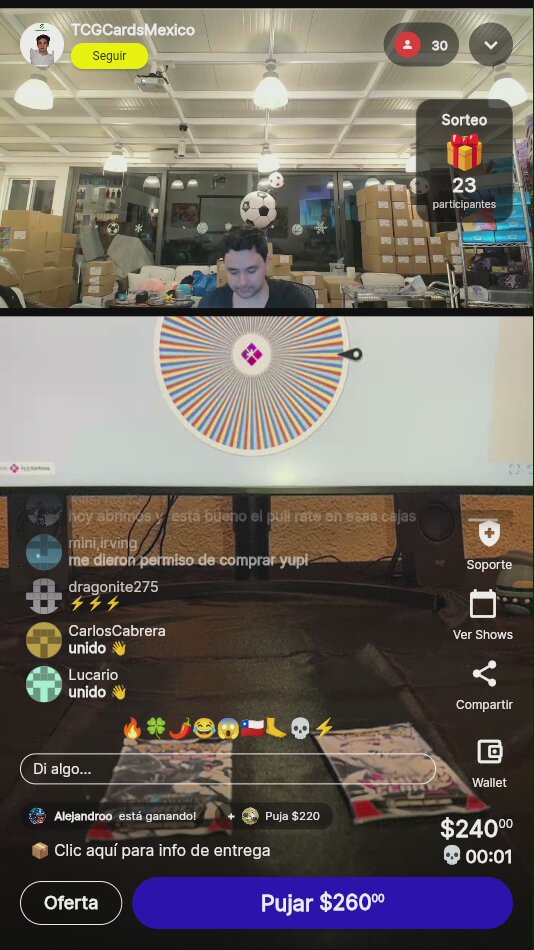 Pokémon Black & White Booster Pack