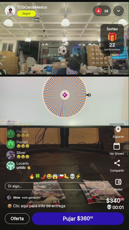 Pokémon TCG: Carta Meloetta