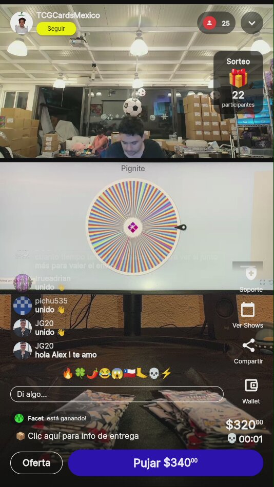 Pokémon TCG Full Art