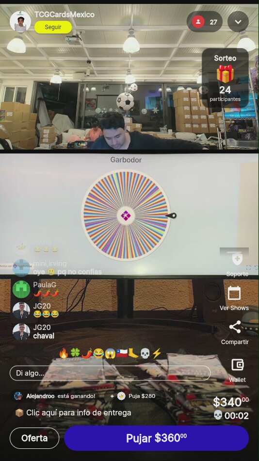 Garbodor Illustration Rare Paradox Rift