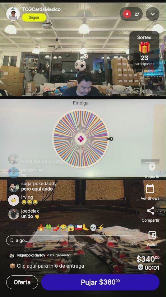 Emolga Pokémon - Black & White