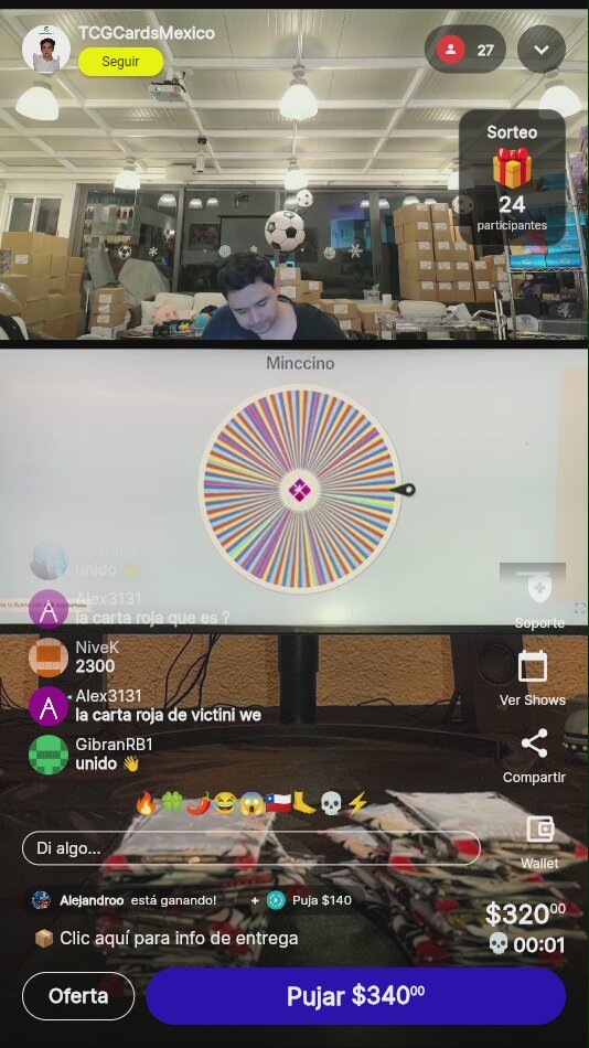 Victini 172/086 White Flare Rara