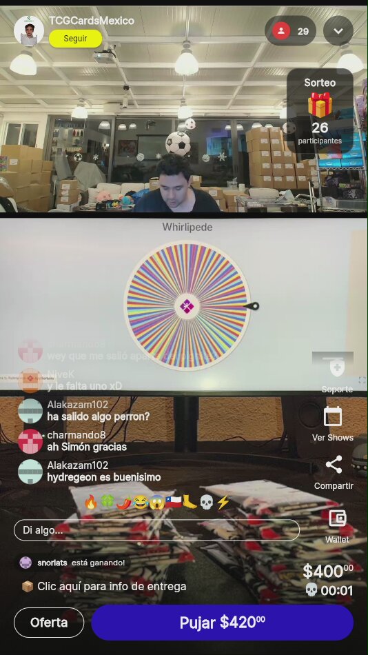 Pokémon Hydreigon/Charmander lote