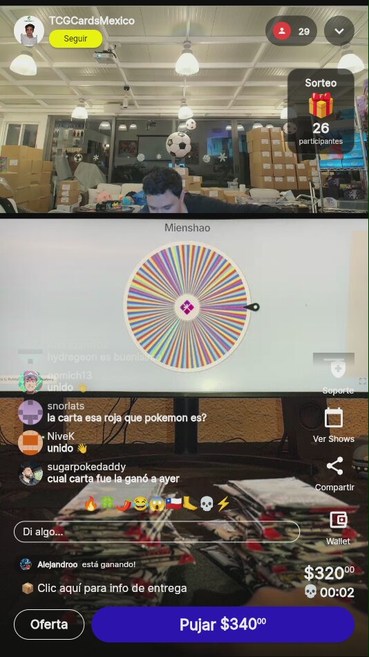 Pokémon: Charizard y Metagross