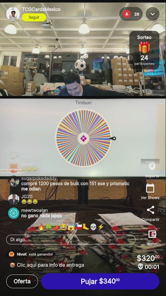 Pokémon TCG Timburr