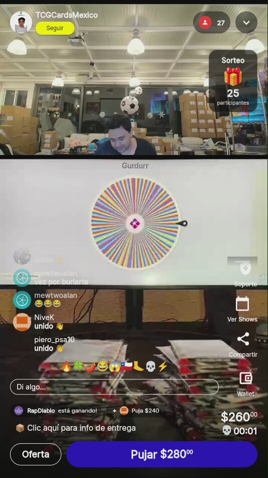 Pokémon Illustration Rare card