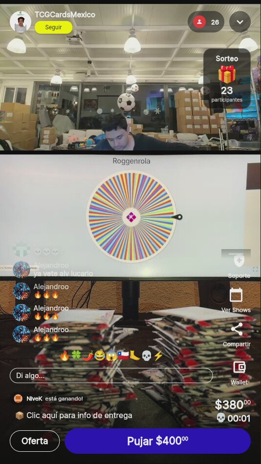 Ilustración Harley Quinn y otra vieja