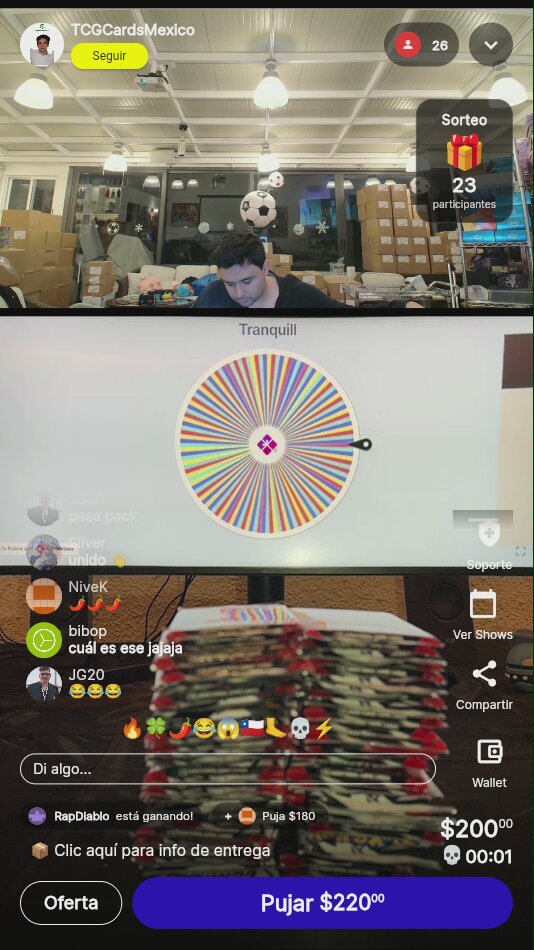 Pokémon Illustration Rare: ¡A la venta!