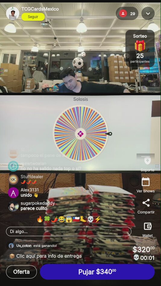 Carta Pokémon Solosis Black Bolt