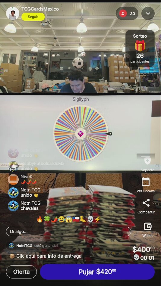 Pokémon TCG: Break Opening