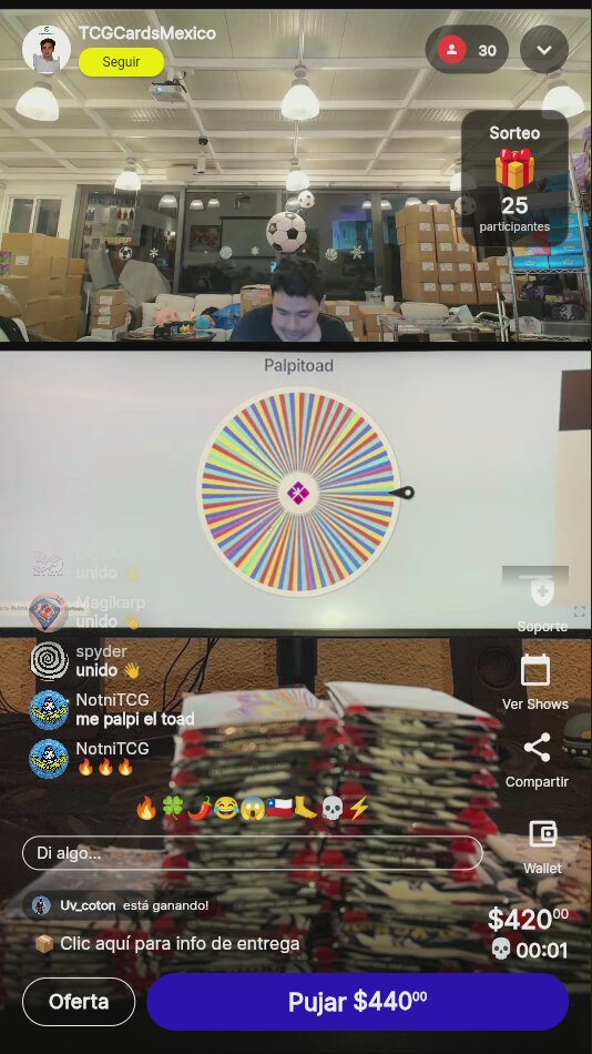 Lote Cartas Pokémon Variadas