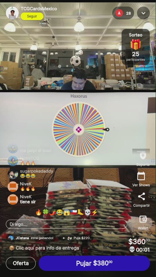 Pokémon Illustration Rare Subasta