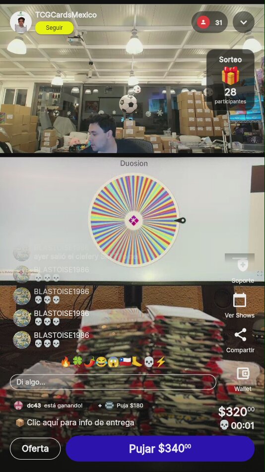 Pokémon Clefairy ex SIR Journey Together